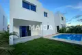 Haus 4 zimmer 170 m² Bavaro, Dominikanische Republik