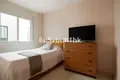 Wohnung 3 Schlafzimmer 83 m² Dos Hermanas, Spanien