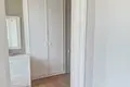 Квартира 3 комнаты 80 м² Тбилиси, Грузия