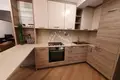 Apartamento 5 habitaciones 207 m² Rafailovici, Montenegro