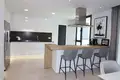 Haus 5 Schlafzimmer 669 m² Spanien, Spanien