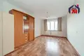 Wohnung 1 zimmer 37 m² Minsk, Belarus