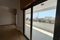 3 bedroom apartment 132 m² Limassol District, Cyprus