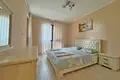 Wohnung 1 Schlafzimmer 68 m² Nessebar, Bulgarien