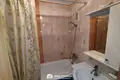 Appartement 3 chambres 61 m² Jodzina, Bélarus