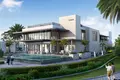 Villa 4 pièces 461 m² Doubaï, Émirats arabes unis