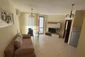 Квартира 3 комнаты  Cherganovo, Болгария