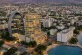 Office  in Demos Agiou Athanasiou, Cyprus