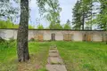 Bureau 351 m² à Baraulianski sielski Saviet, Bélarus
