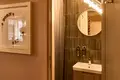 Hotel 150 m² Grad Stari Grad, Kroatien