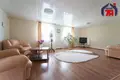 Cottage 201 m² Slabada, Belarus