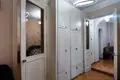 2 bedroom apartment 84 m² Tbilisi, Georgia