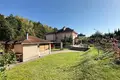 Haus 488 m² Tarasava, Belarus