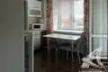 Квартира 2 комнаты 56 м² Брест, Беларусь