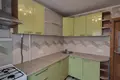 2 bedroom apartment 51 m² Homyel, Belarus