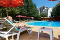 Hotel 2 200 m² en Sveti Vlas, Bulgaria