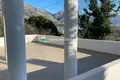 Дом 2 спальни 190 м² Бар, Черногория