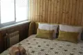 1 room apartment 34 m² Evenkiysky Rayon, Russia