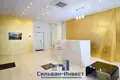 Office 1 042 m² in Minsk, Belarus
