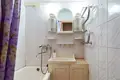 Apartamento 2 habitaciones 46 m² Minsk, Belarús