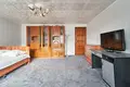 Haus 3 zimmer 84 m² Minsk, Belarus