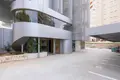 Wohnung 4 zimmer 181 m² Calp, Spanien