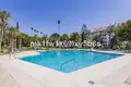 2 bedroom apartment 107 m² Rio Real, Spain