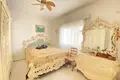 Appartement 3 chambres 140 m² Cekmekoy, Turquie