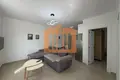 Mieszkanie 2 pokoi 55 m² w Golem, Albania