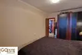 2 room apartment  Cherganovo, Bulgaria