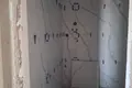 Wohnung 2 zimmer 38 m² Budva, Montenegro