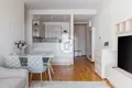 1 room apartment 50 m² Becici, Montenegro