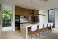 5-Zimmer-Villa 470 m² Pererenan, Indonesien