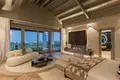 6 bedroom house 1 213 m² Spain, Spain