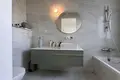 3 bedroom house 149 m² San Pedro Alcantara, Spain