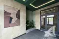 Квартира 1 комната 34 м² Мухавецкий сельский Совет, Беларусь