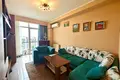 Mieszkanie 2 pokoi 43 m² w Tbilisi, Gruzja