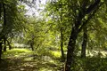 House 41 m² Subotnicki sielski Saviet, Belarus
