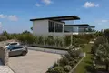 Villa 132 m² Amnatos, Griechenland