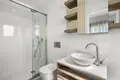 Casa 3 habitaciones 122 m² Urbanizacion Dona Pepa, Španjolska