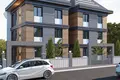 Mieszkanie 5 pokojów 175 m² Fatih, Turcja