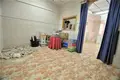 Commercial property 85 m² in Urbanizacion Dona Pepa, Spain