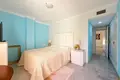 Wohnung 2 Schlafzimmer 116 m² Dos Hermanas, Spanien