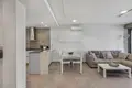 Wohnung 2 zimmer 74 m² Orihuela, Spanien