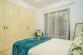 Wohnung 2 Schlafzimmer 99 m² Estepona, Spanien