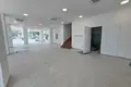 Pomieszczenie biurowe 510 m² w Limassol, Cypr