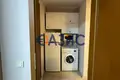 Appartement 3 chambres 83 m² Nessebar, Bulgarie