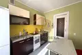 Квартира 2 комнаты 48 м² Мухавецкий сельский Совет, Беларусь