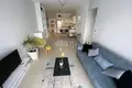 Apartamento 1 habitación 68 m² Chipre, Chipre