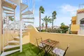 Townhouse 2 bedrooms 65 m² Orihuela, Spain